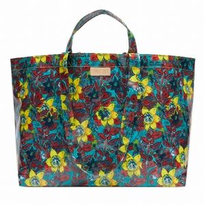 Consuela Jamie Jumbo Bag